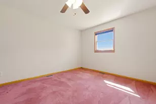 343 W State Road 130, Valparaiso, IN 46385 - Photo 21