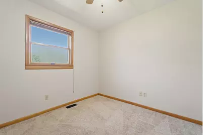 343 W State Road 130, Valparaiso, IN 46385 - Photo 25