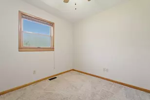 343 W State Road 130, Valparaiso, IN 46385 - Photo 25