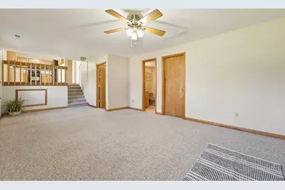 343 W State Road 130, Valparaiso, IN 46385 - Photo 27