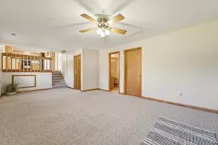343 W State Road 130, Valparaiso, IN 46385 - Photo 27