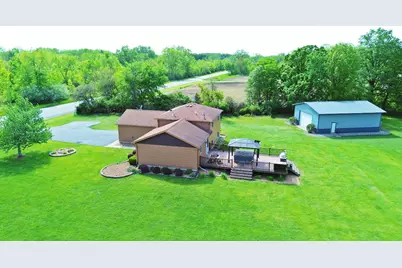 343 W State Road 130, Valparaiso, IN 46385 - Photo 5