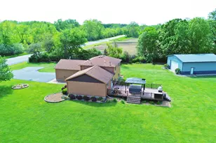 343 W State Road 130, Valparaiso, IN 46385 - Photo 5