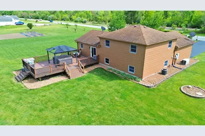 343 W State Road 130, Valparaiso, IN 46385 - Photo 3