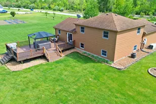 343 W State Road 130, Valparaiso, IN 46385 - Photo 3