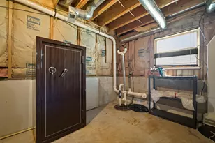 343 W State Road 130, Valparaiso, IN 46385 - Photo 31