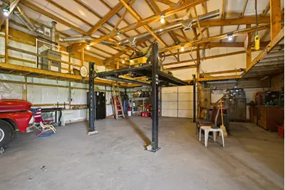 343 W State Road 130, Valparaiso, IN 46385 - Photo 41