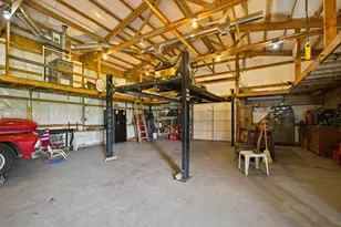 343 W State Road 130, Valparaiso, IN 46385 - Photo 41