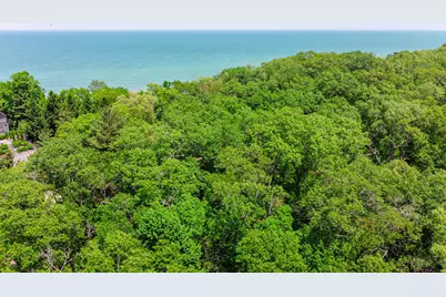 9 S Beach Avenue, Beverly Shores, IN 46301 - Photo 1