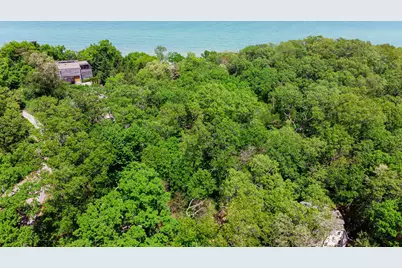 9 S Beach Avenue, Beverly Shores, IN 46301 - Photo 3