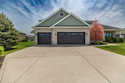 9863 Elle Avenue, Saint John, IN 46373 - Photo 71