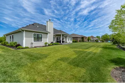9863 Elle Avenue, Saint John, IN 46373 - Photo 61