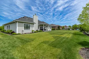 9863 Elle Ave, Saint John, IN 46373 - Photo 61