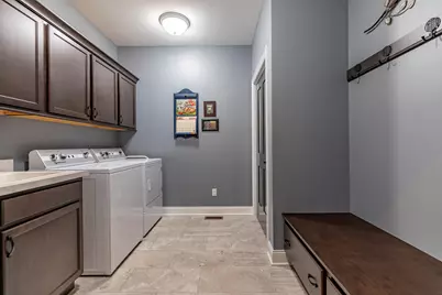 9863 Elle Avenue, Saint John, IN 46373 - Photo 41