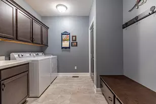 9863 Elle Ave, Saint John, IN 46373 - Photo 41
