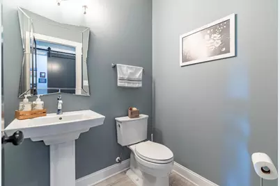 9863 Elle Avenue, Saint John, IN 46373 - Photo 43