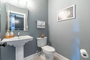9863 Elle Ave, Saint John, IN 46373 - Photo 43