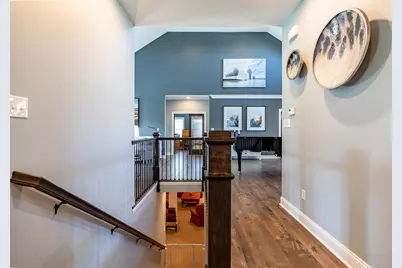 9863 Elle Avenue, Saint John, IN 46373 - Photo 45