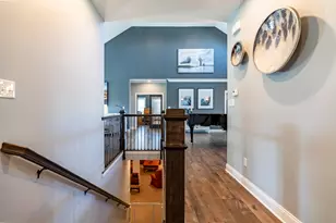 9863 Elle Ave, Saint John, IN 46373 - Photo 45
