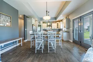 9863 Elle Ave, Saint John, IN 46373 - Photo 21