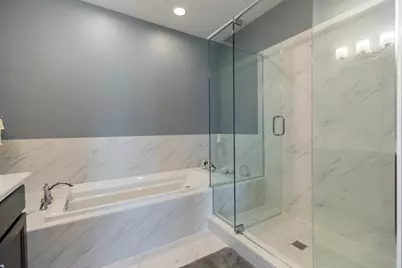 9863 Elle Avenue, Saint John, IN 46373 - Photo 31