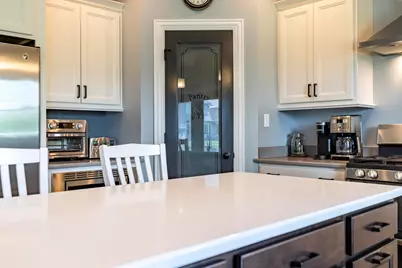 9863 Elle Avenue, Saint John, IN 46373 - Photo 27