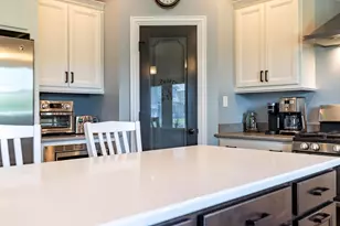 9863 Elle Ave, Saint John, IN 46373 - Photo 27