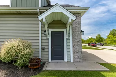 9863 Elle Avenue, Saint John, IN 46373 - Photo 69