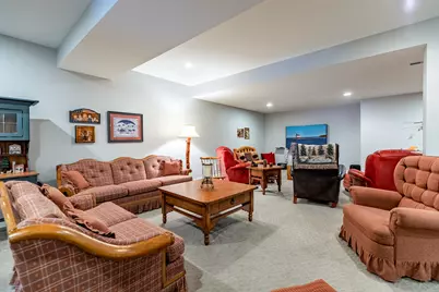 9863 Elle Avenue, Saint John, IN 46373 - Photo 49
