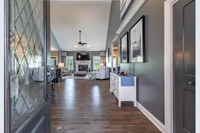 9863 Elle Avenue, Saint John, IN 46373 - Photo 13