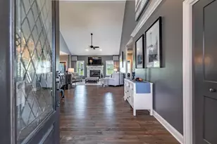 9863 Elle Ave, Saint John, IN 46373 - Photo 13