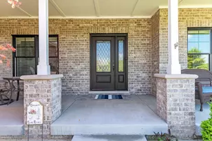 9863 Elle Ave, Saint John, IN 46373 - Photo 7