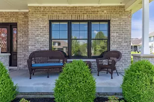 9863 Elle Ave, Saint John, IN 46373 - Photo 9