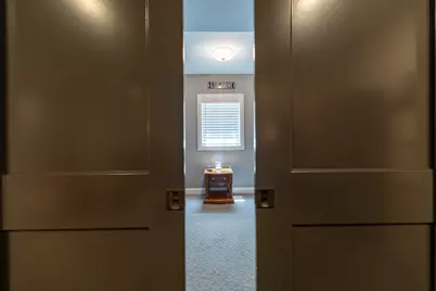 9863 Elle Avenue, Saint John, IN 46373 - Photo 53