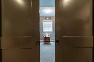 9863 Elle Ave, Saint John, IN 46373 - Photo 53