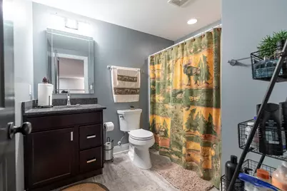 9863 Elle Avenue, Saint John, IN 46373 - Photo 55