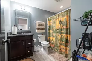 9863 Elle Ave, Saint John, IN 46373 - Photo 55