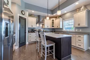 9863 Elle Ave, Saint John, IN 46373 - Photo 25