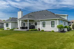 9863 Elle Ave, Saint John, IN 46373 - Photo 65