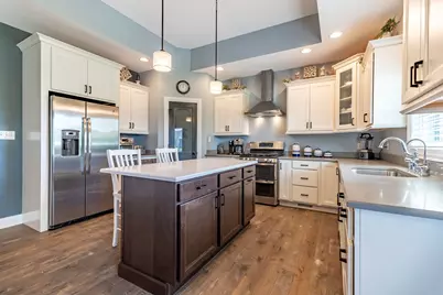 9863 Elle Avenue, Saint John, IN 46373 - Photo 23