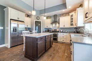 9863 Elle Ave, Saint John, IN 46373 - Photo 23