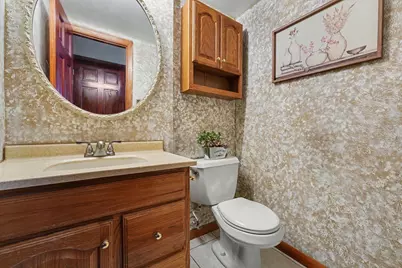 1354 Camellia Drive, Munster, IN 46321 - Photo 11