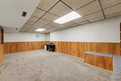 1354 Camellia Drive, Munster, IN 46321 - Photo 13