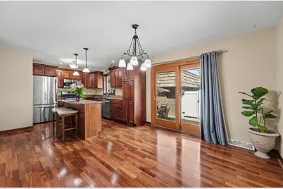 1354 Camellia Drive, Munster, IN 46321 - Photo 19