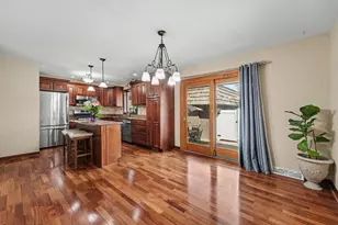 1354 Camellia Dr, Munster, IN 46321 - Photo 19