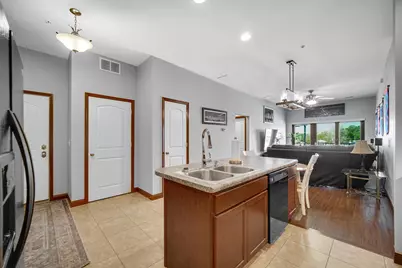 123 N Main Street #301, Crown Point, IN 46307 - Photo 7