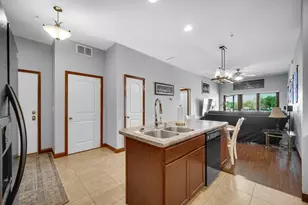 123 N Main St, Crown Point, IN 46307 - Photo 7