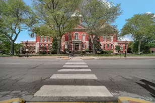 123 N Main St, Crown Point, IN 46307 - Photo 23