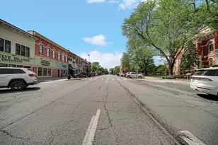 123 N Main St, Crown Point, IN 46307 - Photo 23