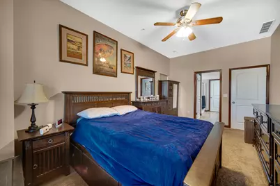 123 N Main Street #301, Crown Point, IN 46307 - Photo 17